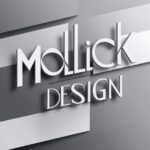 Mollick Design