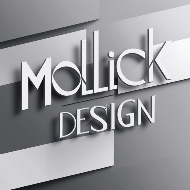 Mollick Design