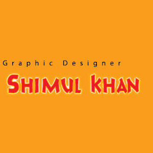 Shimul Graphics