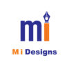 M I Designs