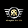 Graphic Art BD