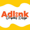 Adlink