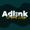 Adlink