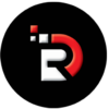 RD Digital Print & Crest House
