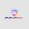 Raju Computer