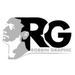 Robbin Graphic