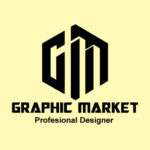 Graphic Market