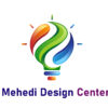 Mehedi Design Center