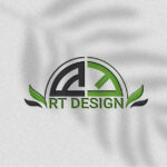 RT Design