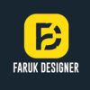 Faruk Designer