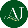 AJ Creation