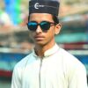 Shahin