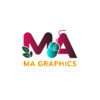 Ma Graphics