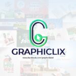 GraphiClix
