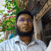 Mahin Mahmud Dipro