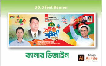 ১লা সেপ্টেম্বর ২০২৫ বিএনপি প্রতিষ্ঠা বার্ষিকী