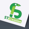 St Creation