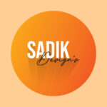 Sadik Design's