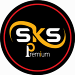 SKS Premium