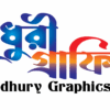 Chowdhury Graphics