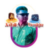 ASHIK DESIGN
