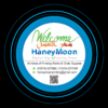 Haneymoon Printing Press