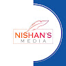 NIshan's Media