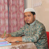 md saiful islam