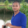 Masud mir