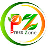 Press Zone