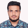 Al Karim Print Gallery