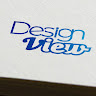 Design View