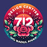 Dhaka print shop