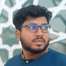 foraizy graphic