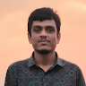 Saikat Sarker