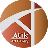 Atik Arts Gallery