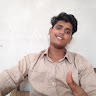 designwithforhad