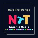 Ntt Graphic Media